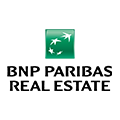 120x120_BNP