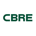 120x120_CBRE