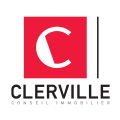 120x120_clerville