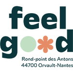logo_audessus_form