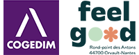 logos_footer