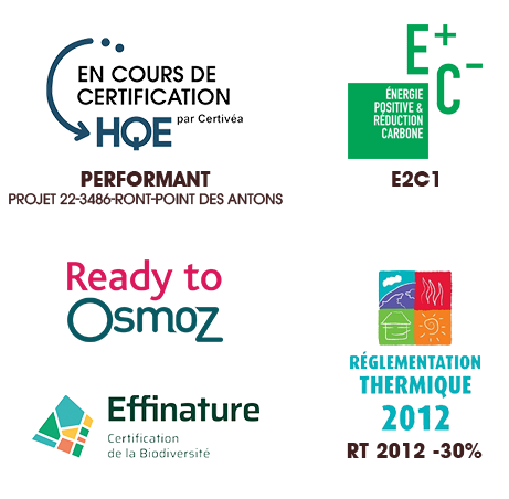 logos